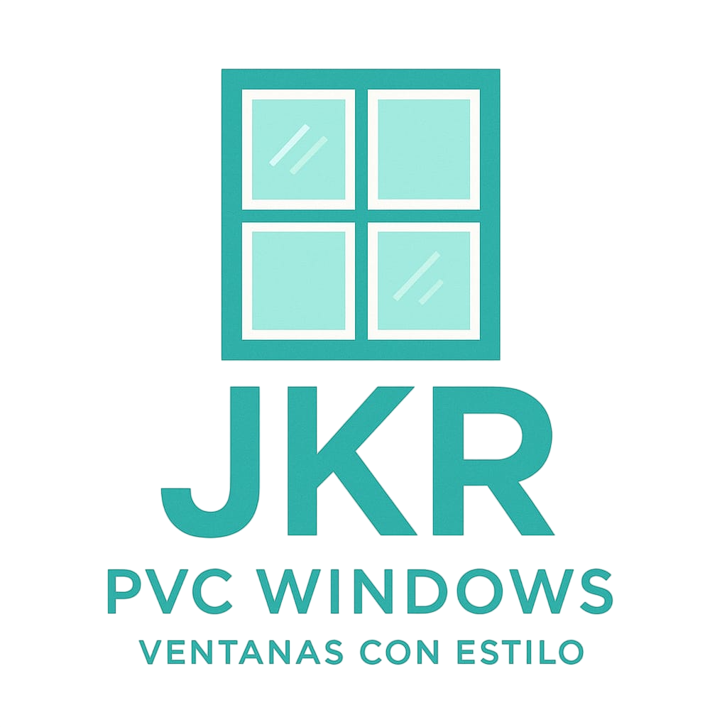 ventanasjkr