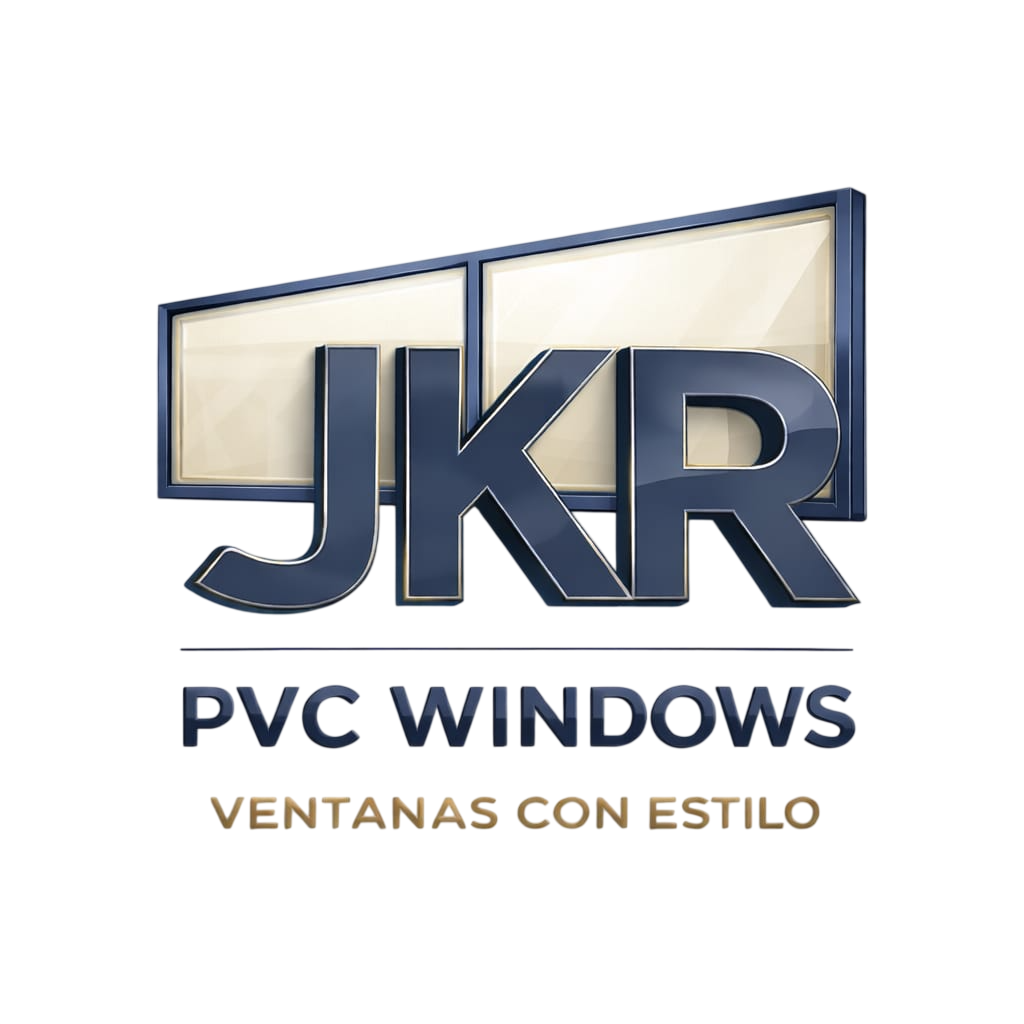 Logo jkr